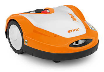 STIHL RMI 632